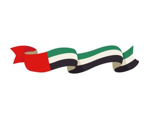 UaeFlag_RsgeneralTrading