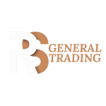 RS General Trading Dubai – Import & Export Specialists